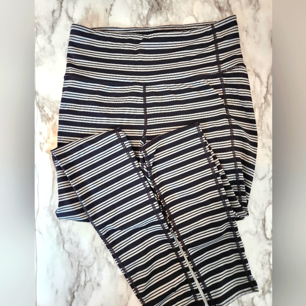 Athleta Leggings